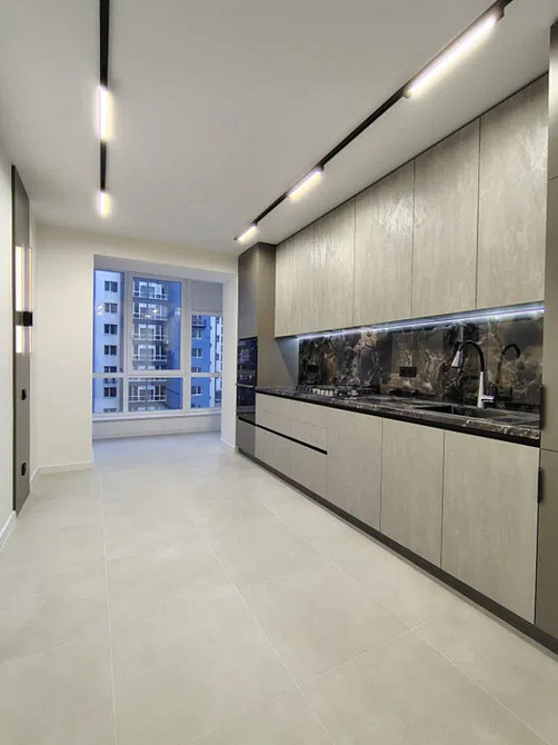 Продаж Квартира 2-кімнатна, 4/12 поверх на вул. Княгинин Ivano-Frankivs'k - photo 1