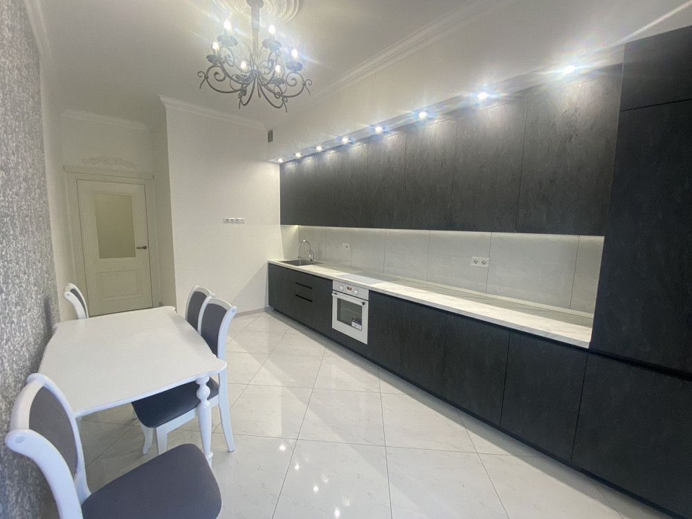 Продаж Квартира 1-кімнатна на ул. Осипова, 40 Одеса - фото 8