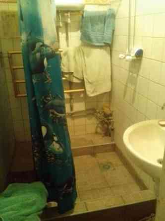 Продаж 3к Квартира 74 кв.м  Борисполь