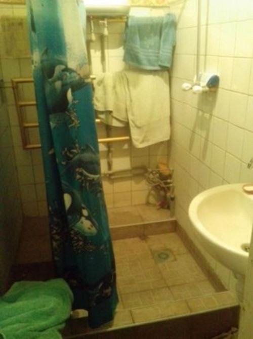 Продаж 3к Квартира 74 кв.м  Бориспіль - фото 5