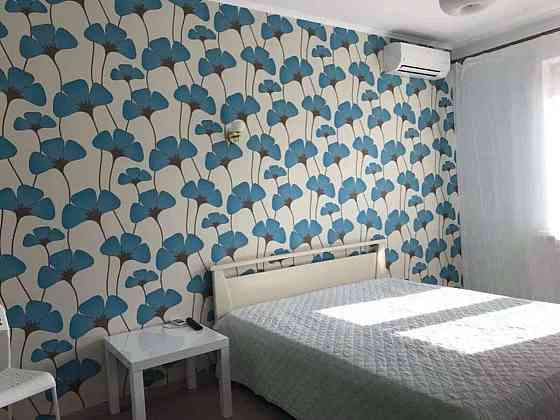 Оренда Квартира 2-кімнатна, 5/25 поверх на ул. Урловская Київ