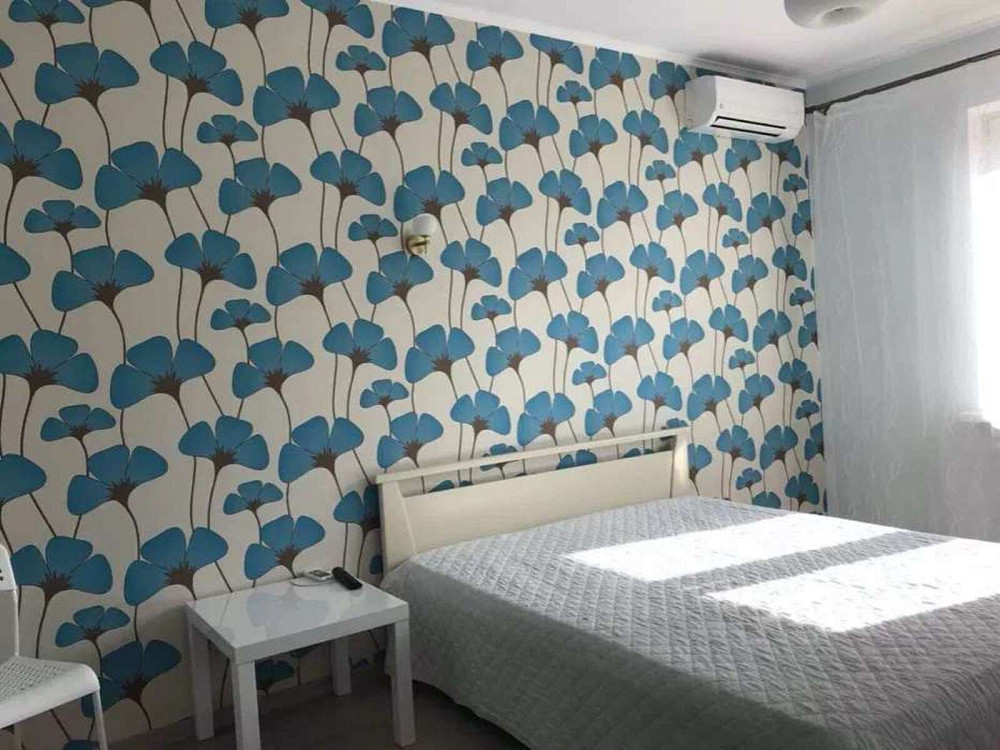 Оренда Квартира 2-кімнатна, 5/25 поверх на ул. Урловская Київ - фото 3