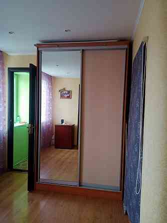 Продаж Квартира 3-кімнатна, 1/2 поверх на Рибхоз 