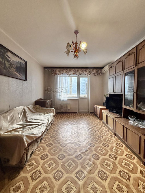 Продаж Квартира 2-кімнатна, 7/10 поверх на Червоної Калини вул., д. 38Б Киев - изображение 10