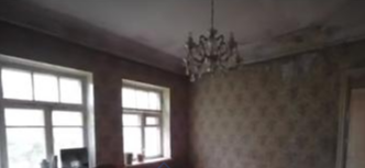 Продаж земельної ділянки 0.1 соток на ул. Байкальская, 12 Odessa - photo 7