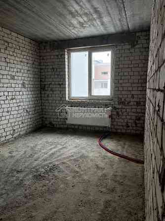 Продаж Квартира 2-кімнатна, 9/9 поверх на вул. Барабашова Харьков