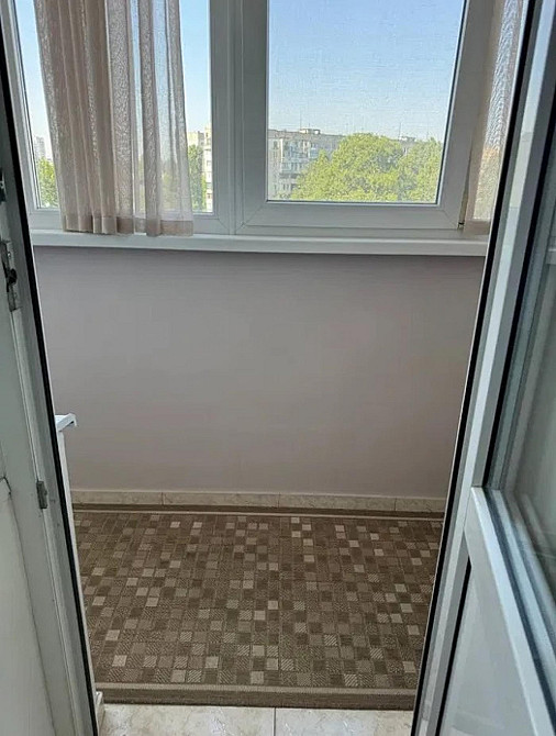 Продаж Квартира 3-кімнатна, 6/16 поверх на Левитана ул. Odessa - photo 7