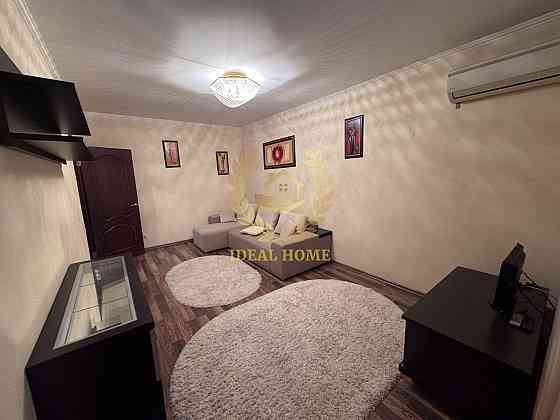 Продаж Квартира 1-кімнатна на Бакинская ул., 37Г Kiev