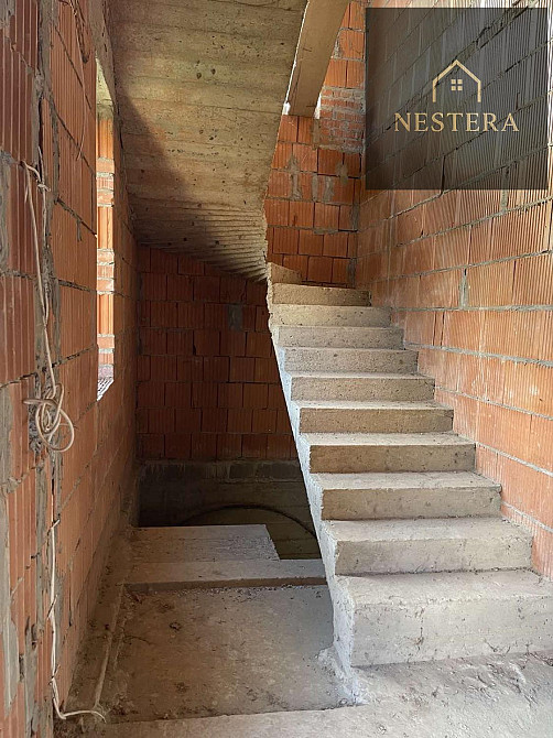 Продаж Будинок на вул. Червениця Ужгород - фото 18