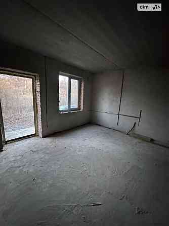 Продаж Будинок на Крутнів Яр Вінниця