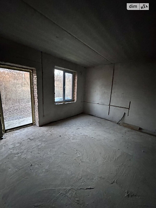 Продаж Будинок на Крутнів Яр Вінниця - фото 5