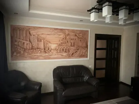 Продажа 2-этажный   200 кв.м 6 комн. на С.Петлюри вулиця 46 Борщёв - изображение 20