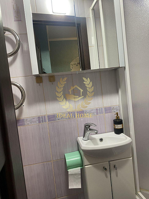 Продаж 1к. квартири м.Лукʼянівська Київ - фото 7