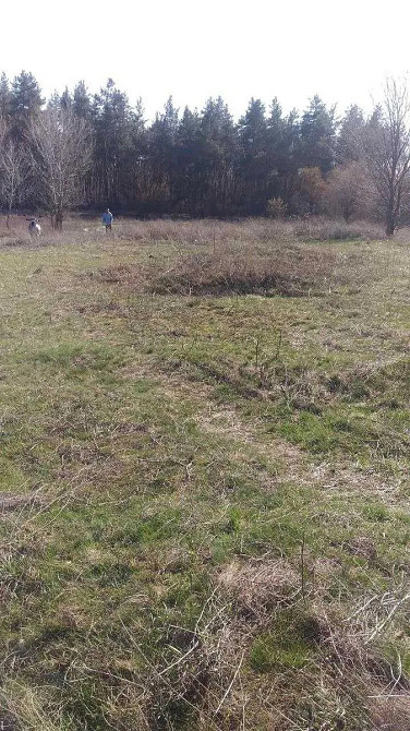 Продаж земельної ділянки 12.5 соток на Лесная Дніпро - фото 2