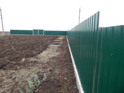 Продаж земельної ділянки 0.1 соток на ул. Победы, 49а Санжійка - фото 3