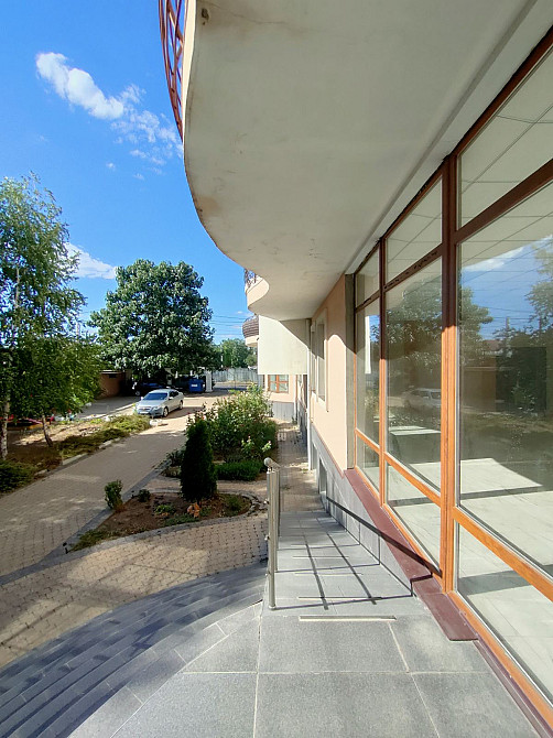 Продам 2-ком. квартиру на Фонтане м видом на море, 
ул. Гаршина Одеса - фото 8