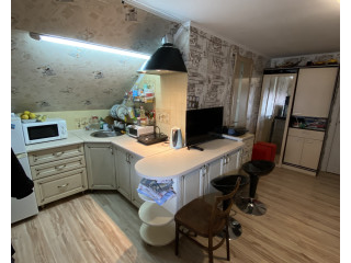 Продам дом с качественным ремонтом на Ак. Вавилова Odessa - photo 11