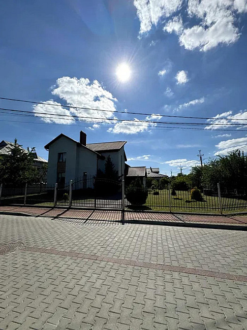 Продаж Квартира на улица Солонка - фото 11