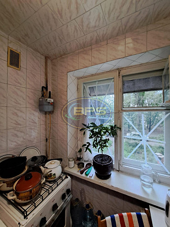 Продаж квартира Одеса - фото 9