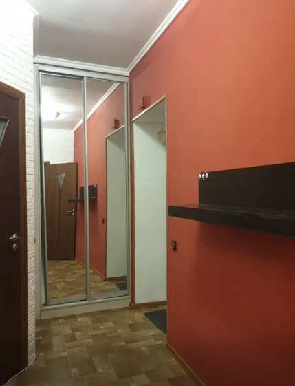 Продам 1-комнатную квартиру на ул.Сахарова Одеса - фото 6