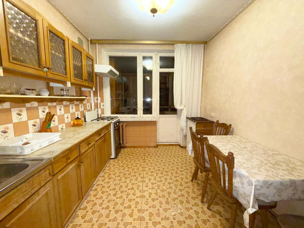 Оренда Квартира 2-кімнатна, 8/10 поверх на Павла Скоропадського, 33 Киев - изображение 5