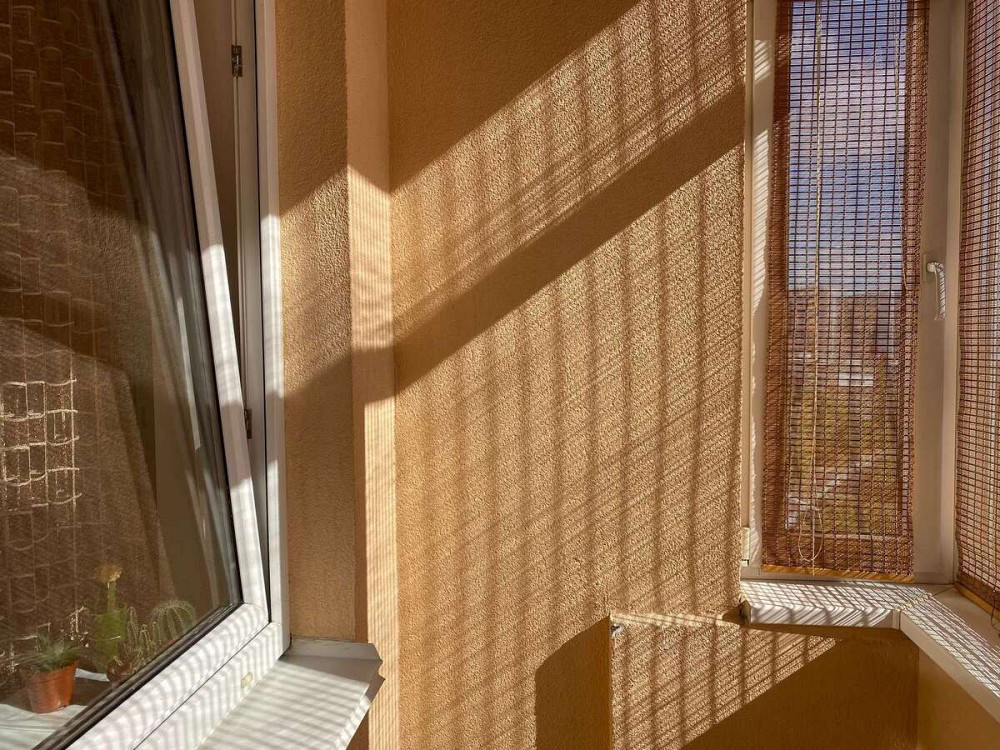 Оренда Квартира 1-кімнатна, 15/26 поверх на ул. Генерала Шаповала, 2 Київ - фото 7