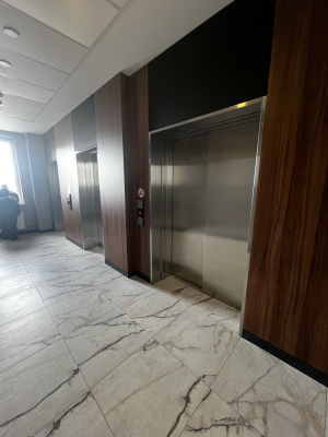 жк Олимпийский продам квартиру Одеса - фото 4