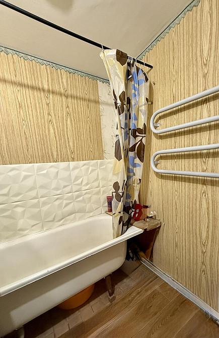 Продаж 2к квартири 50 кв. м Львів - фото 17