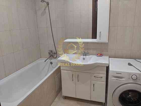 Продаж сучасної затишної 2-кімнатної квартири в Бортничах у Києві Киев