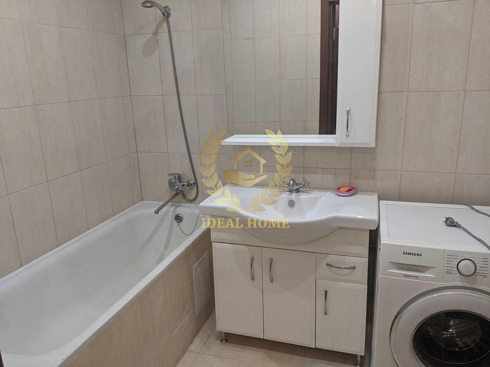 Продаж сучасної затишної 2-кімнатної квартири в Бортничах у Києві Київ - фото 2