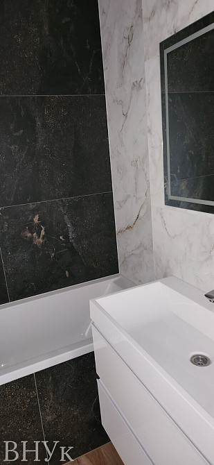 Продаж Квартира 1-кімнатна, 8/10 поверх на Вул. Вербицького Тернопіль - фото 18