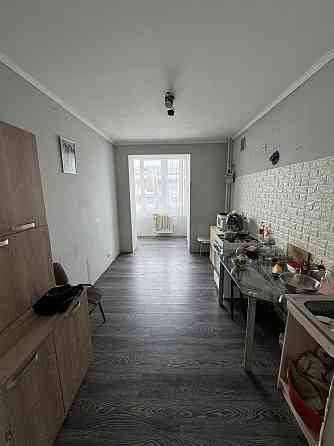 Продаж Квартира 2-кімнатна, 4/6 поверх на Мазепи Гетьмана вул., 87 А Івано-Франківськ