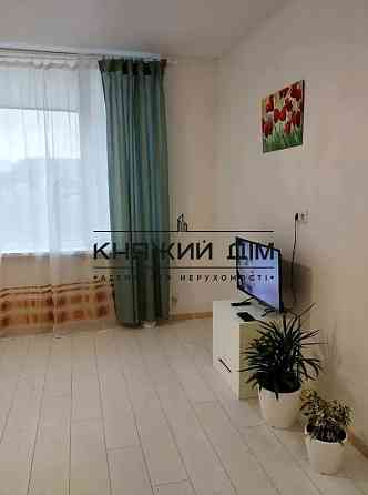 Продаж Квартира 1-кімнатна, 2/4 поверх на Леменівська вулиця 