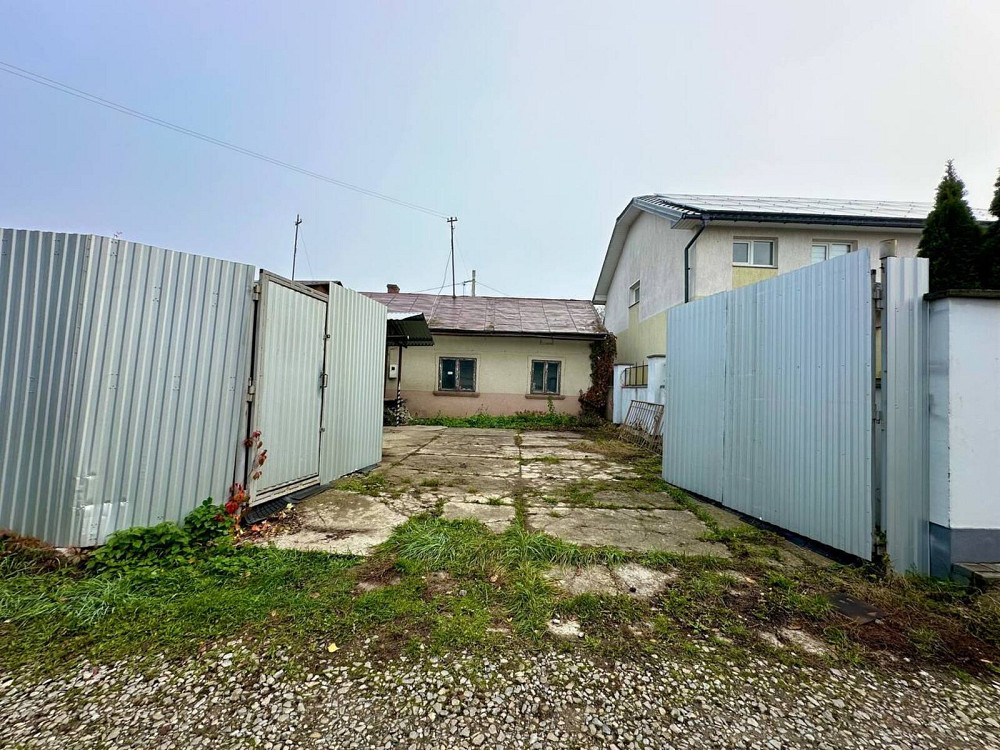 Продаж земельної ділянки 6 соток на вул. Надрічна Ivano-Frankivs'k - photo 11