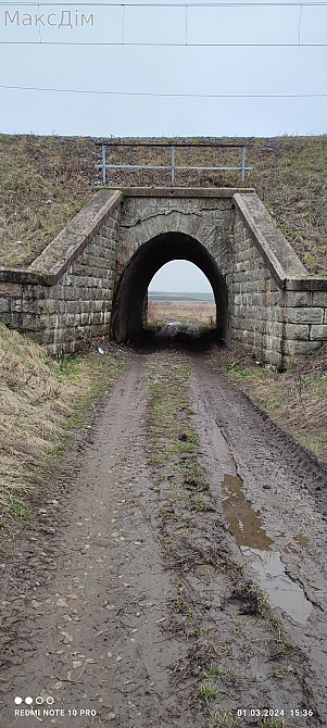 Продаж Будинок Ozerna - photo 5