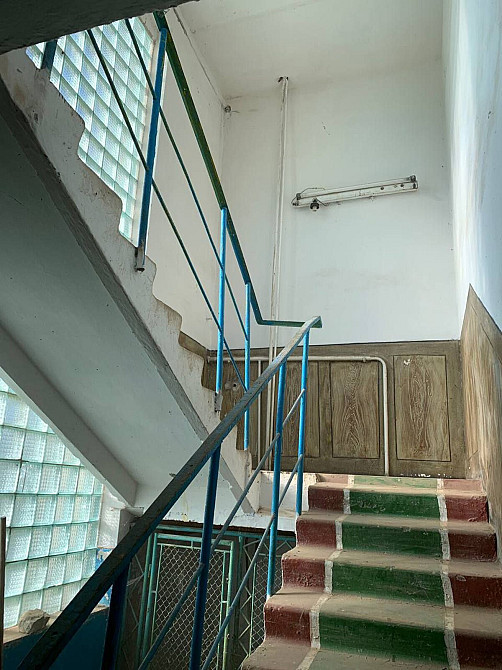 Продаж заклад громадського харчування на І. Богуна поверх - 1/2 Khodoriv - photo 15