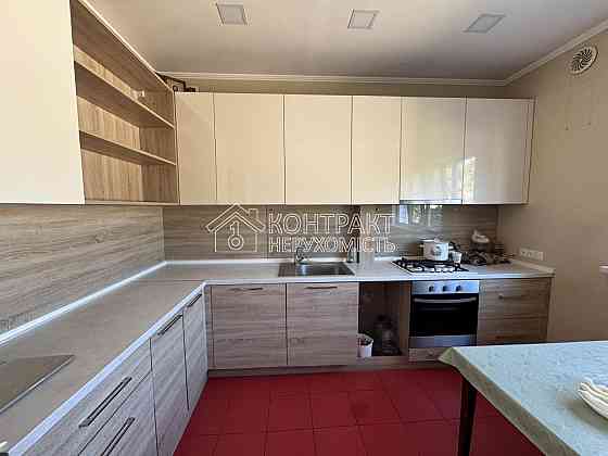 Продаж Будинок 3-кімнатний на вул. Сумський шлях Солоницевка