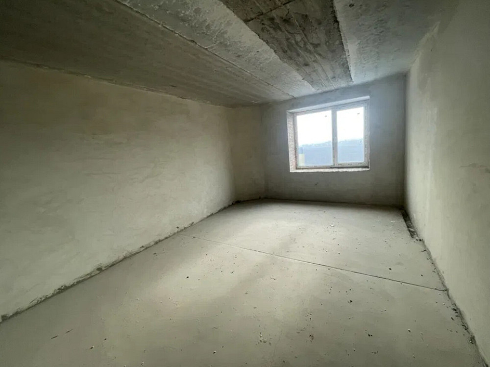 Продаж 2к квартири, 70 кв.м, вул. Довженка Ternopil' - photo 6