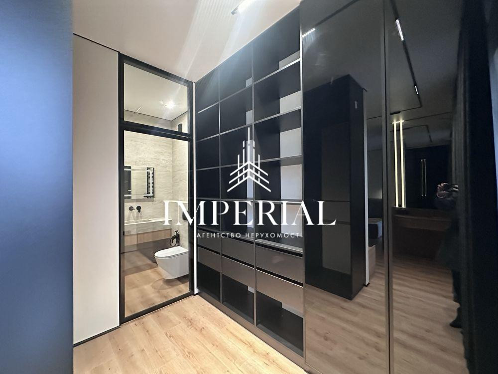 Продаж Будинок 4-кімнатний на вул. Лугова Київ - фото 12