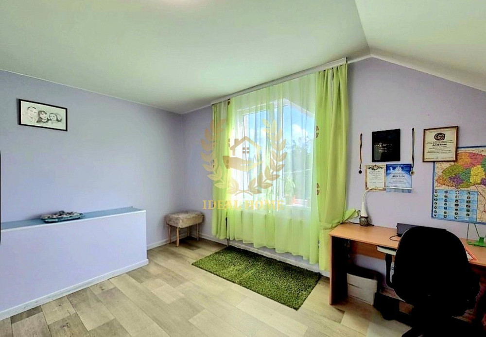 Продаж Будинок 3-кімнатний на Ивана Франко ул., 123 Boyarka - photo 8