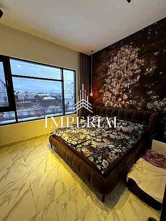 Продаж 2-поверховий Будинок з ділянкою 10 сот 320 кв.м 4 кімн. на Княгині Ольги вул. Петропавлівська Борщагівка