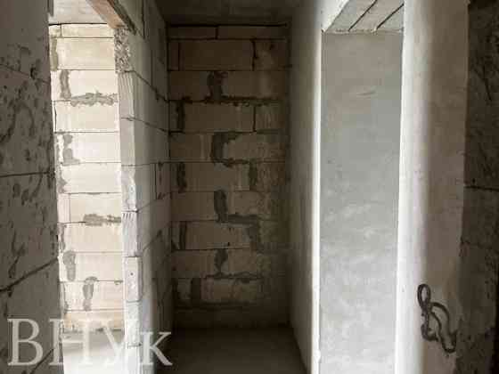 Продаж Квартира 2-кімнатна, 2/4 поверх на вул. Куткі / Глибока Долина Тернопіль