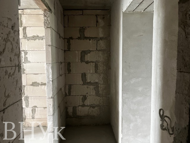Продаж Квартира 2-кімнатна, 2/4 поверх на вул. Куткі / Глибока Долина Тернопіль - фото 5