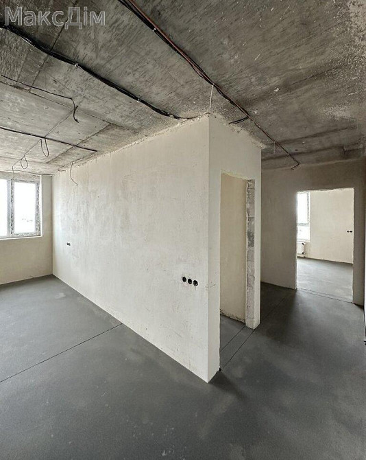 Продаж земельної ділянки земельна ділянка на вул. Тролейбусна Тернопіль - фото 14