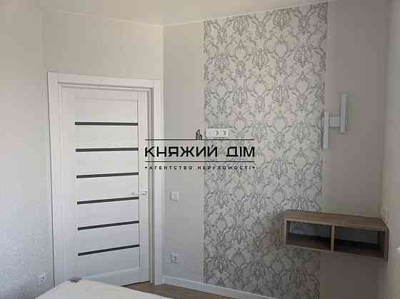 Оренда Квартира 1-кімнатна, 6/24 поверх на Архитектора Вербицкого ул. Київ