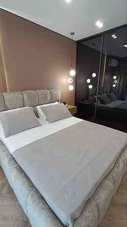 Продаж Квартира 3-кімнатна, 6/11 поверх Івано-Франківськ