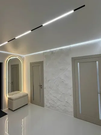 For sale 1-room Apartment 62 sq.m А5 Ivano-Frankivs'k - photo 9