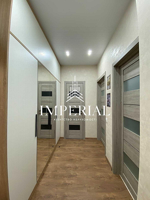 Оренда Квартира 1-кімнатна, 20/24 поверх на вул. Відрадний Kiev - photo 5