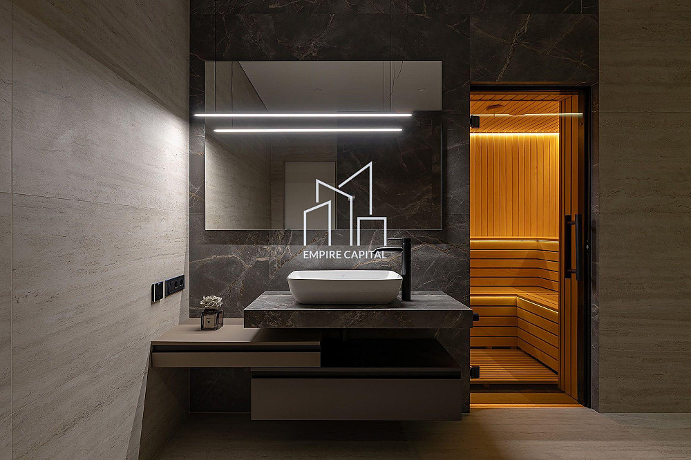 Продаж 2к Квартира 134 кв.м Кульпарківська вул. Львів - фото 17