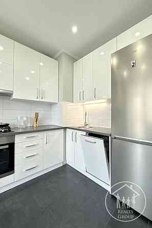 Продаж 2к Квартира 66 кв.м Роксоляни, 43 Б Львів